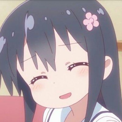 伊朗代表团暂不与美方接触